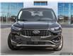2025 Ford Escape Active (Stk: S-266) in Calgary - Image 2 of 24