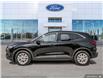 2025 Ford Escape Active (Stk: S-266) in Calgary - Image 3 of 24