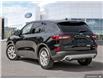 2025 Ford Escape Active (Stk: S-266) in Calgary - Image 4 of 24