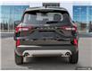 2025 Ford Escape Active (Stk: S-266) in Calgary - Image 5 of 24