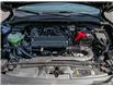 2025 Ford Escape Active (Stk: S-266) in Calgary - Image 6 of 24