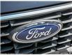 2025 Ford Escape Active (Stk: S-266) in Calgary - Image 8 of 24
