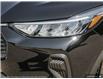 2025 Ford Escape Active (Stk: S-266) in Calgary - Image 9 of 24
