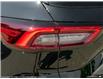2025 Ford Escape Active (Stk: S-266) in Calgary - Image 10 of 24
