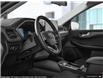 2025 Ford Escape Active (Stk: S-266) in Calgary - Image 11 of 24