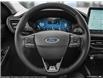 2025 Ford Escape Active (Stk: S-266) in Calgary - Image 12 of 24