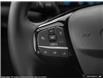 2025 Ford Escape Active (Stk: S-266) in Calgary - Image 14 of 24