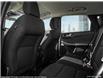 2025 Ford Escape Active (Stk: S-266) in Calgary - Image 19 of 24