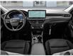 2025 Ford Escape Active (Stk: S-266) in Calgary - Image 20 of 24