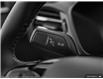 2025 Ford Escape Active (Stk: S-266) in Calgary - Image 23 of 24