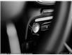 2025 Ford Escape Active (Stk: S-266) in Calgary - Image 24 of 24