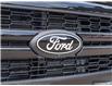 2025 Ford F-150 Lariat (Stk: S-890) in Calgary - Image 9 of 25