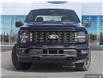2025 Ford F-150 STX (Stk: S-1081) in Calgary - Image 2 of 21