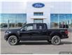 2025 Ford F-150 STX (Stk: S-1081) in Calgary - Image 3 of 21
