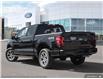 2025 Ford F-150 STX (Stk: S-1081) in Calgary - Image 4 of 21