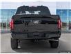 2025 Ford F-150 STX (Stk: S-1081) in Calgary - Image 5 of 21