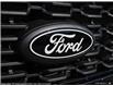 2025 Ford F-150 STX (Stk: S-1081) in Calgary - Image 7 of 21