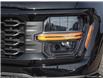 2025 Ford F-150 STX (Stk: S-1081) in Calgary - Image 8 of 21