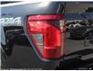2025 Ford F-150 STX (Stk: S-1081) in Calgary - Image 9 of 21