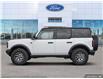 2025 Ford Bronco Badlands (Stk: S-940) in Calgary - Image 3 of 24