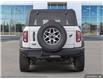 2025 Ford Bronco Badlands (Stk: S-940) in Calgary - Image 5 of 24