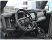 2025 Ford Bronco Badlands (Stk: S-940) in Calgary - Image 11 of 24