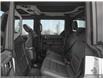 2025 Ford Bronco Badlands (Stk: S-940) in Calgary - Image 20 of 24