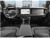 2025 Ford Bronco Badlands (Stk: S-940) in Calgary - Image 21 of 24