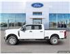 2025 Ford F-350 XLT (Stk: S-430) in Calgary - Image 3 of 25