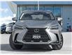 2024 Lexus NX 350 Base (Stk: 15104137A) in Richmond Hill - Image 3 of 26