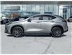 2024 Lexus NX 350 Base (Stk: 15104137A) in Richmond Hill - Image 4 of 26