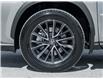 2024 Lexus NX 350 Base (Stk: 15104137A) in Richmond Hill - Image 5 of 26