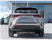 2024 Lexus NX 350 Base (Stk: 15104137A) in Richmond Hill - Image 7 of 26