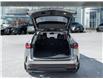 2024 Lexus NX 350 Base (Stk: 15104137A) in Richmond Hill - Image 8 of 26