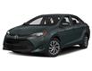 2019 Toyota Corolla  (Stk: N25223A) in Timmins - Image 1 of 11