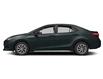 2019 Toyota Corolla  (Stk: N25223A) in Timmins - Image 2 of 11