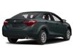 2019 Toyota Corolla  (Stk: N25223A) in Timmins - Image 3 of 11
