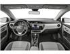 2019 Toyota Corolla  (Stk: N25223A) in Timmins - Image 5 of 11