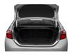 2019 Toyota Corolla  (Stk: N25223A) in Timmins - Image 8 of 11