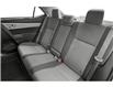 2019 Toyota Corolla  (Stk: N25223A) in Timmins - Image 9 of 11