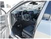 2024 Lexus NX 350 Base (Stk: 15104137A) in Richmond Hill - Image 9 of 26