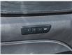 2024 Lexus NX 350 Base (Stk: 15104137A) in Richmond Hill - Image 16 of 26