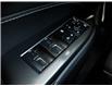 2024 Lexus NX 350 Base (Stk: 15104137A) in Richmond Hill - Image 15 of 26