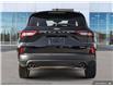 2025 Ford Escape ST-Line (Stk: S-455) in Calgary - Image 5 of 26