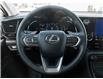 2024 Lexus NX 350 Base (Stk: 15104137A) in Richmond Hill - Image 10 of 26