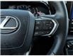 2024 Lexus NX 350 Base (Stk: 15104137A) in Richmond Hill - Image 12 of 26