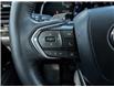 2024 Lexus NX 350 Base (Stk: 15104137A) in Richmond Hill - Image 11 of 26