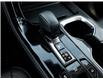 2024 Lexus NX 350 Base (Stk: 15104137A) in Richmond Hill - Image 17 of 26