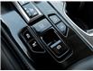2024 Lexus NX 350 Base (Stk: 15104137A) in Richmond Hill - Image 18 of 26