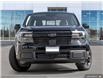 2024 Ford Maverick Lariat (Stk: R-1356) in Calgary - Image 2 of 25